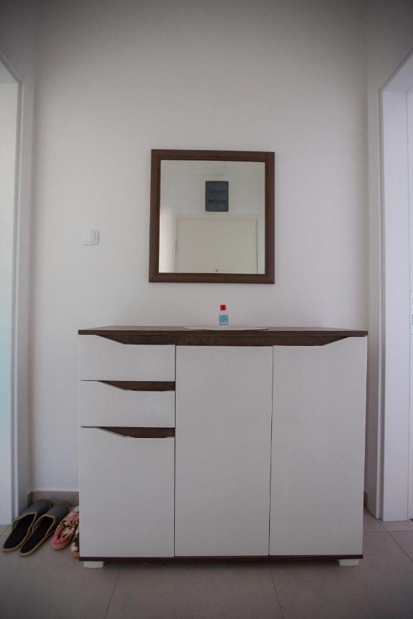 Apartman Exclusive Trebinje Centar Zewnętrze zdjęcie