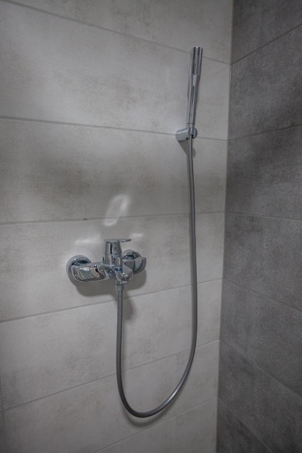 Apartman Exclusive Trebinje Centar Zewnętrze zdjęcie